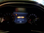 Dodge Challenger 2016