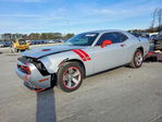 Dodge Challenger 2020