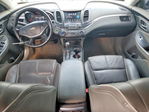 Chevrolet Impala 2018