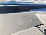 Toyota Prius 2008