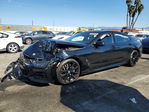 BMW Series 8 2025