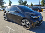 BMW i3 2017