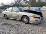Buick LeSabre 2005