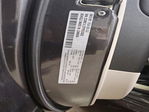 Chrysler Pacifica 2023