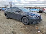 Honda Civic 2014