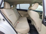Subaru XV 2013