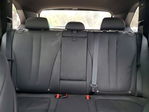 BMW X5 2018