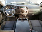 Chevrolet Silverado 2010
