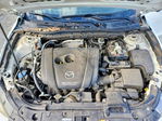 Mazda 3 2014