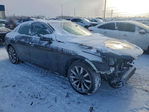 Audi A4 2021