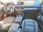 Mazda CX-5 2020