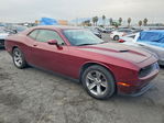 Dodge Challenger 2020