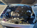 Mazda CX-5 2025