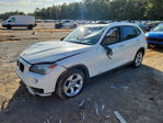 BMW X1 2015