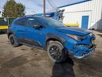 Subaru XV 2025
