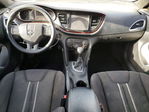 Dodge Dart 2014
