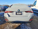 BMW Series 4 2024