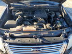 Ford Explorer 2010