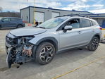 Subaru XV 2019