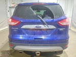 Ford Escape 2015