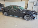 Kia Optima 2020