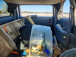 Dodge Caravan 2006