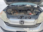 Honda CR-V 2009