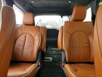 Chrysler Pacifica 2024