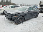 Mazda 3 2025
