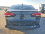 Kia Forte 2017