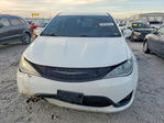 Chrysler Pacifica 2019