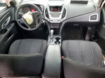 GMC Terrain 2015