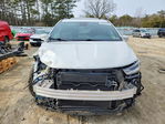 Chrysler Pacifica 2021
