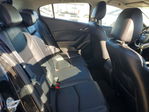 Mazda 3 2014