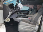Acura MDX 2014