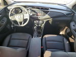 Buick Encore GX 2023