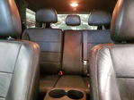 Ford Escape 2012