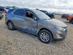 Chevrolet Equinox 2018