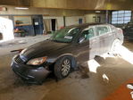 Chrysler 200 2014