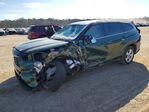 Toyota Highlander 2023