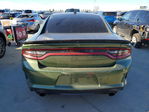 Dodge Charger 2020