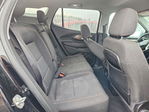 GMC Terrain 2018