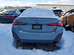 BMW Series 4 2023
