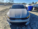 Kia K5 2024