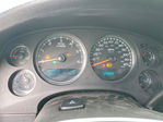 Chevrolet Silverado 2011