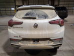 Buick Encore GX 2021