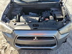 Mitsubishi Outlander 2015