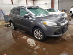 Ford Escape 2015