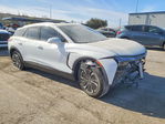 Chevrolet Blazer 2024