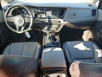 Kia Sedona 2018